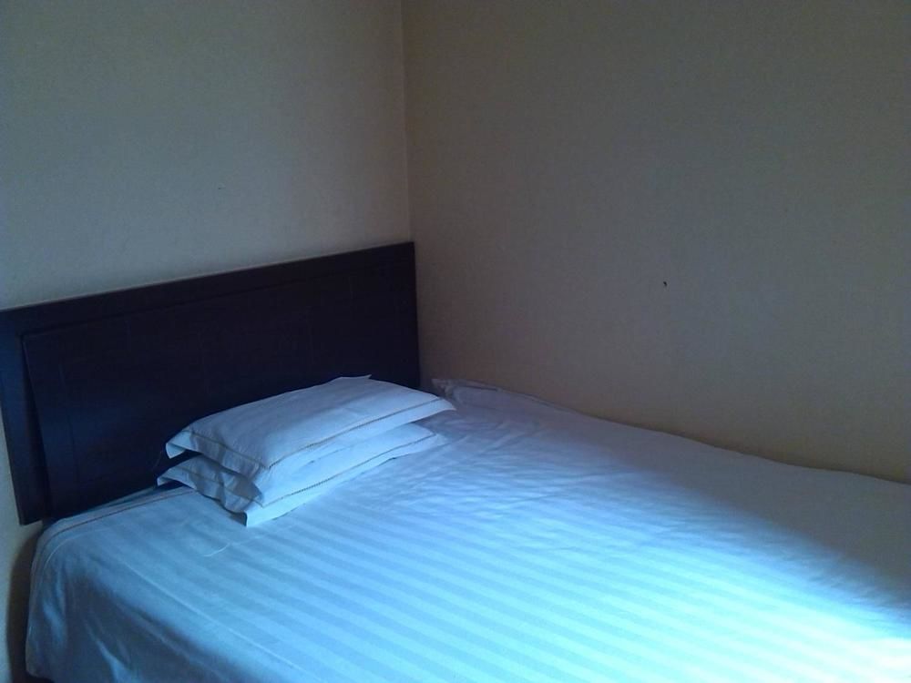 Xi'An Helen Apartment Екстериор снимка