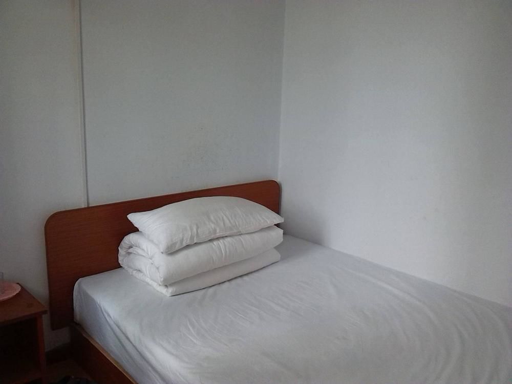 Xi'An Helen Apartment Екстериор снимка
