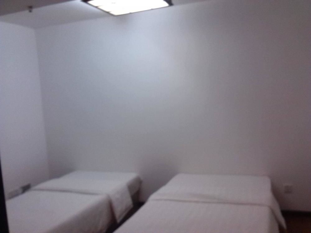 Xi'An Helen Apartment Екстериор снимка